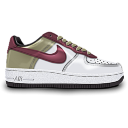 Nike AF1 13 Icon 128x128 png
